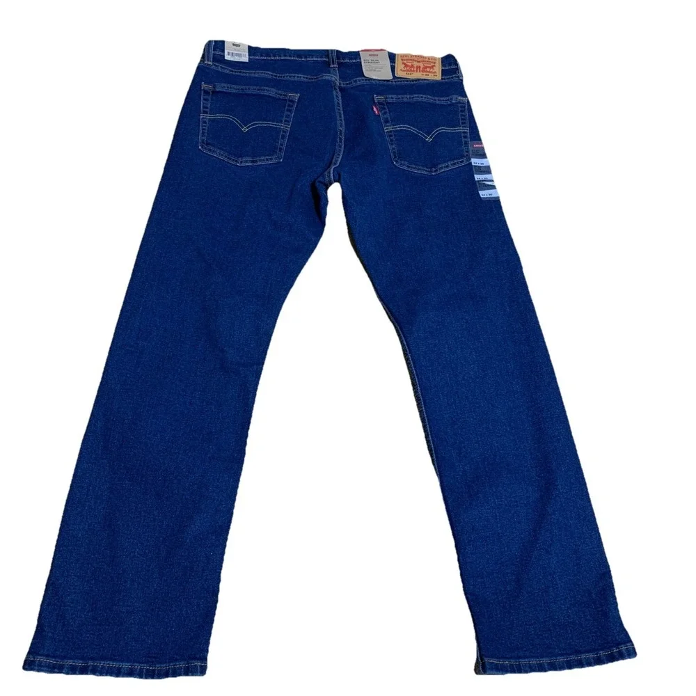 Levis levi 513